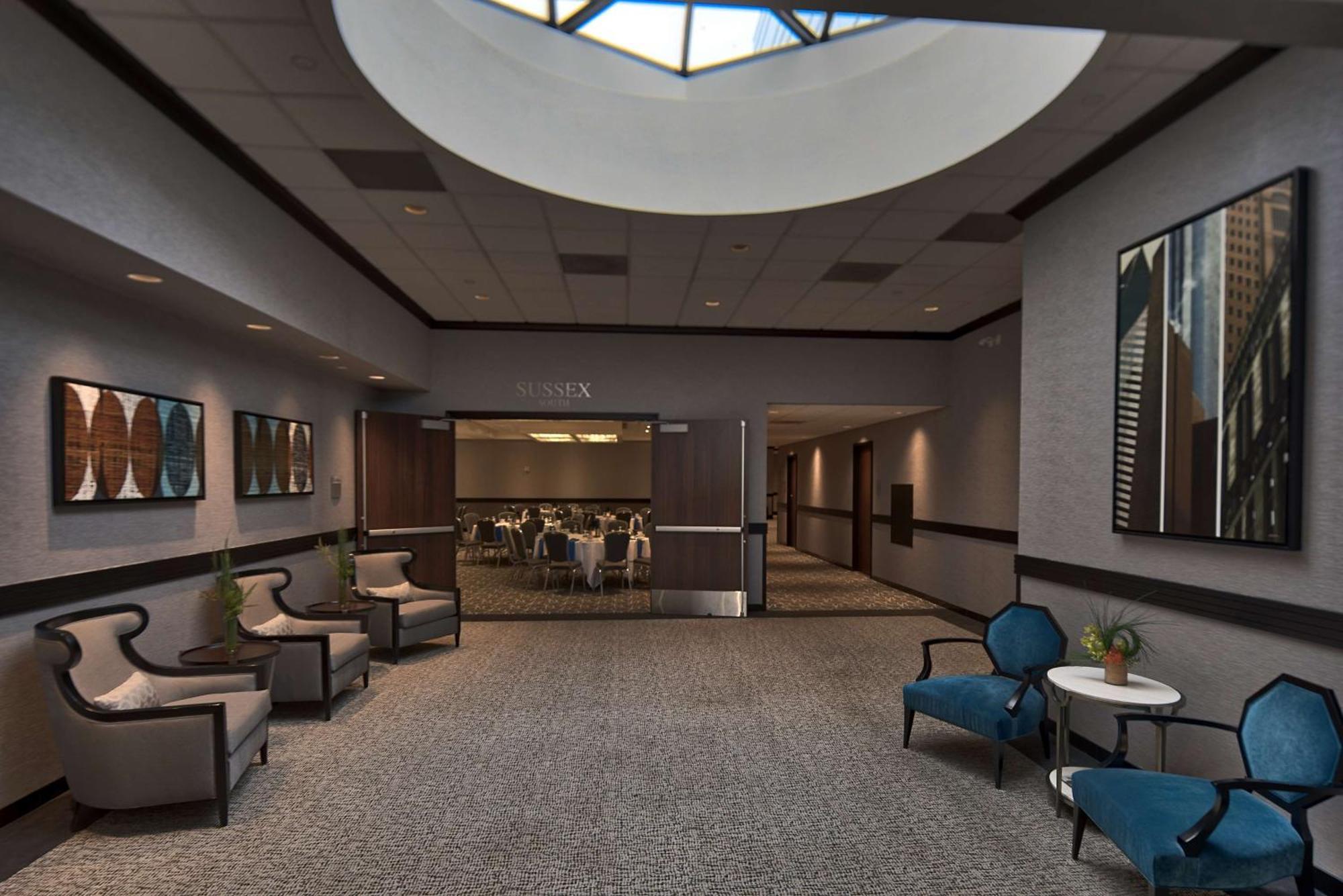 Somerset Inn Troy Dış mekan fotoğraf
