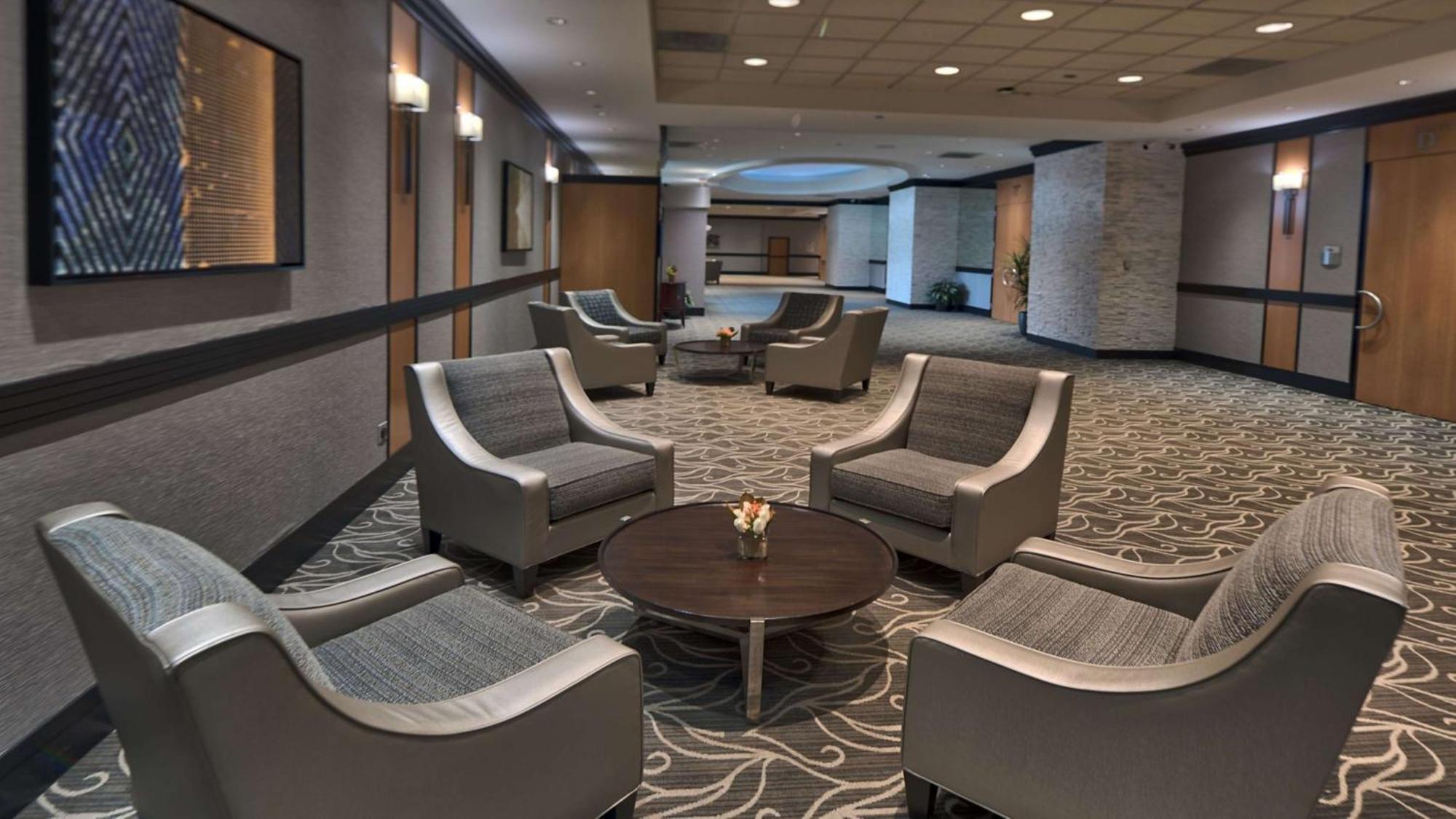 Somerset Inn Troy Dış mekan fotoğraf