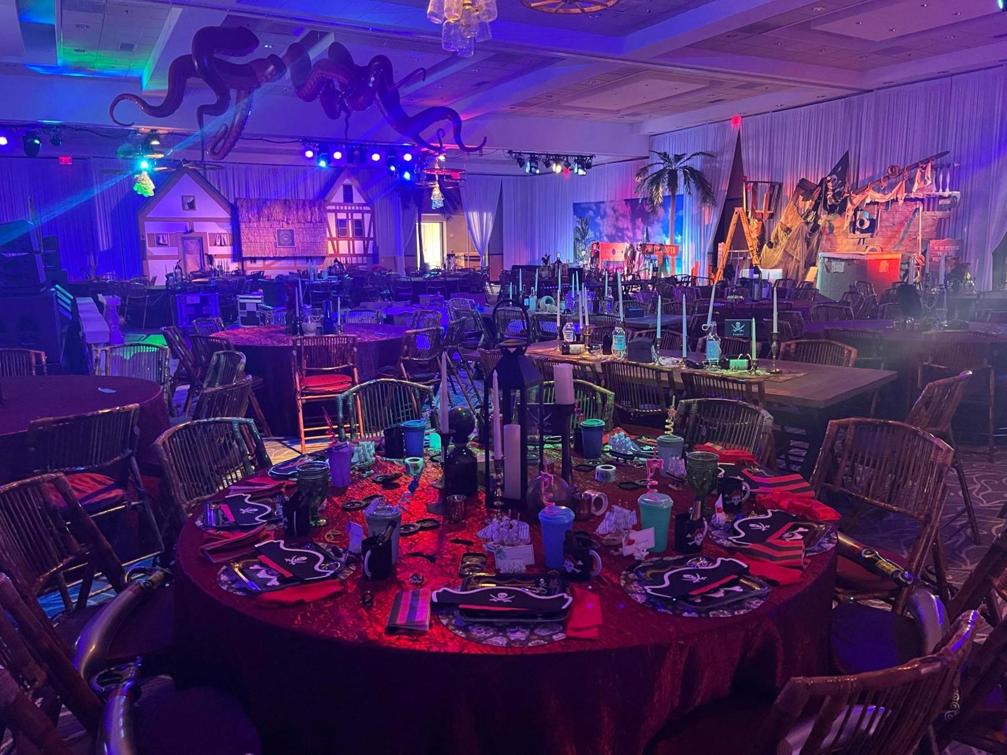 Somerset Inn Troy Dış mekan fotoğraf