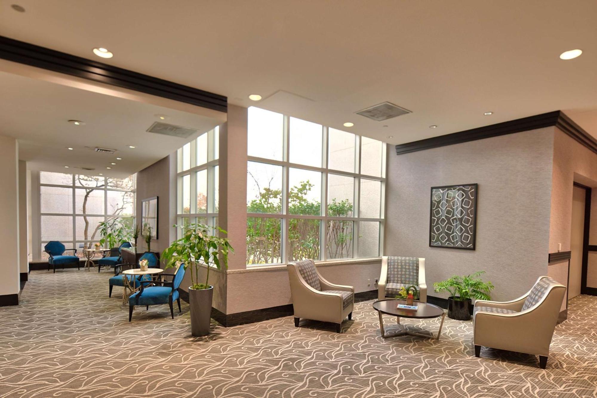 Somerset Inn Troy Dış mekan fotoğraf